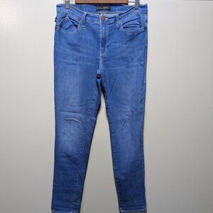 Rock & Republic Denim Skinny Jean Size 12